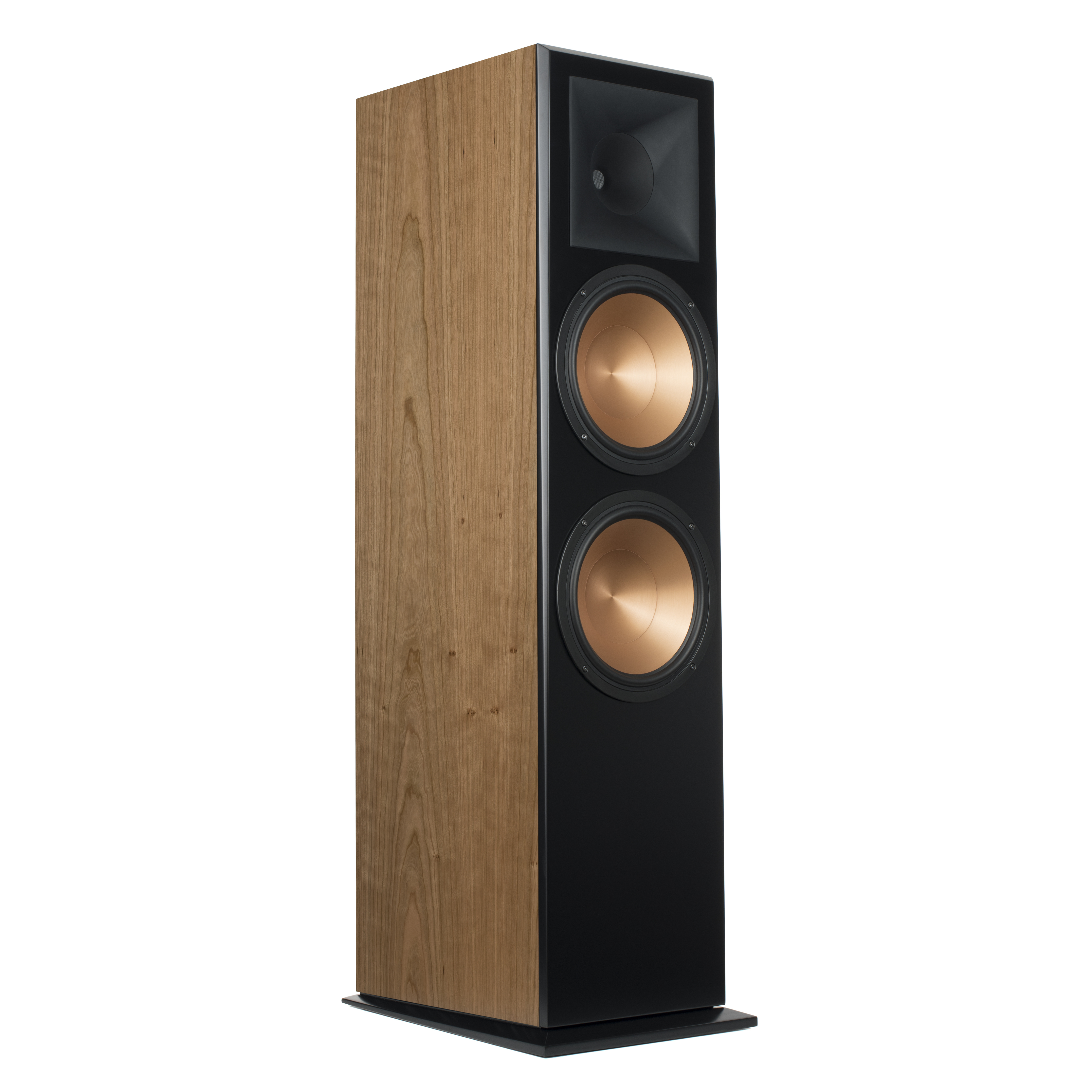 Klipsch | RF-7 III Floorstanding Speaker