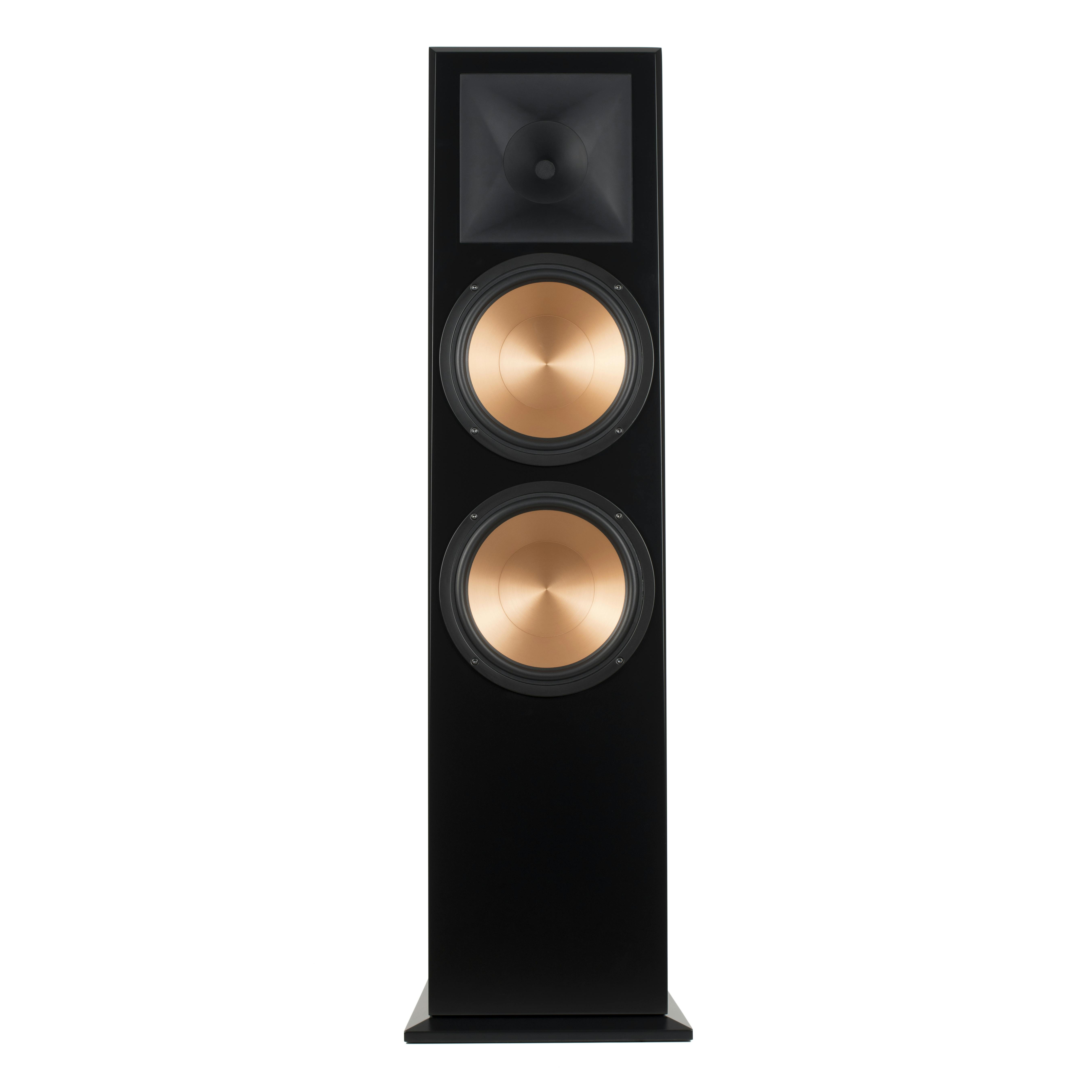 Rf 7 Iii Floorstanding Speaker Klipsch