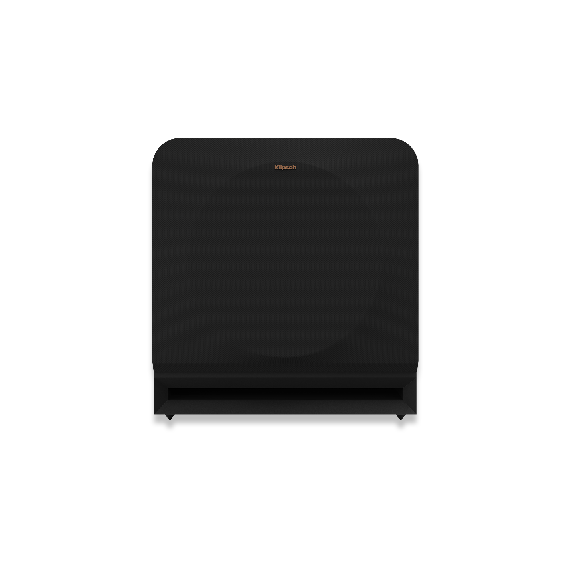 RP 1000 SW Front Grille On