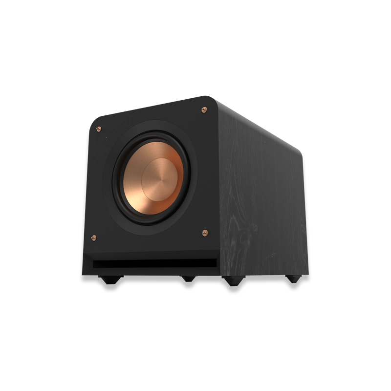 RP 1000 SW Hero Grille Off