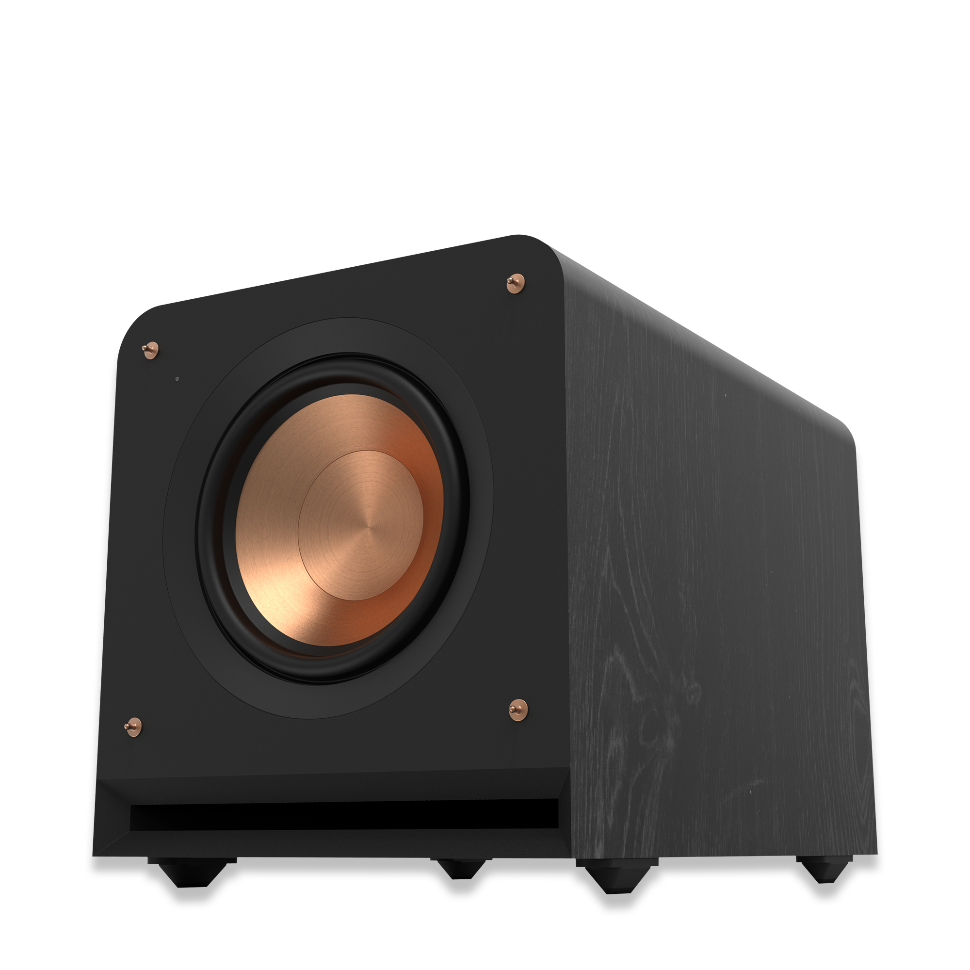 RP 1000 SW Carousel 10 2023 01 05 172640 trgj