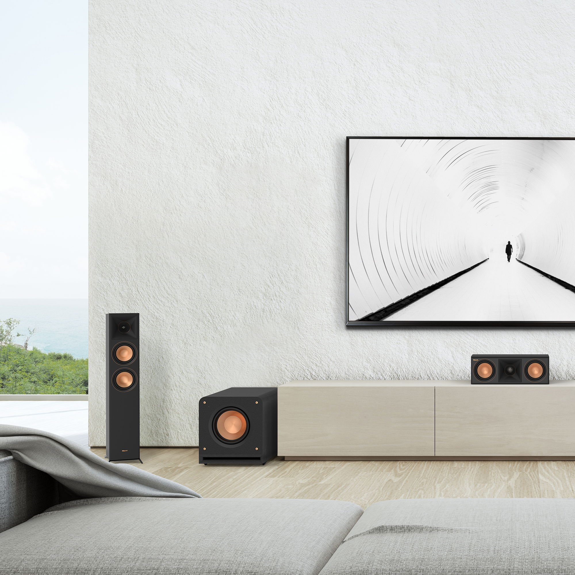 RP 1000 SW Carousel 11