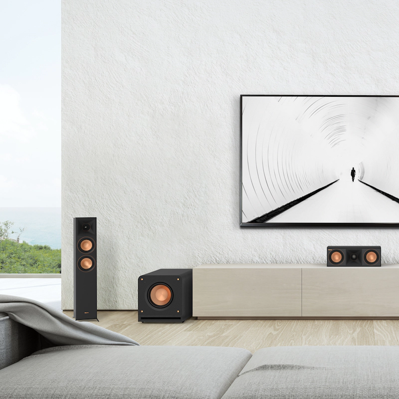 RP 1000 SW Carousel 11