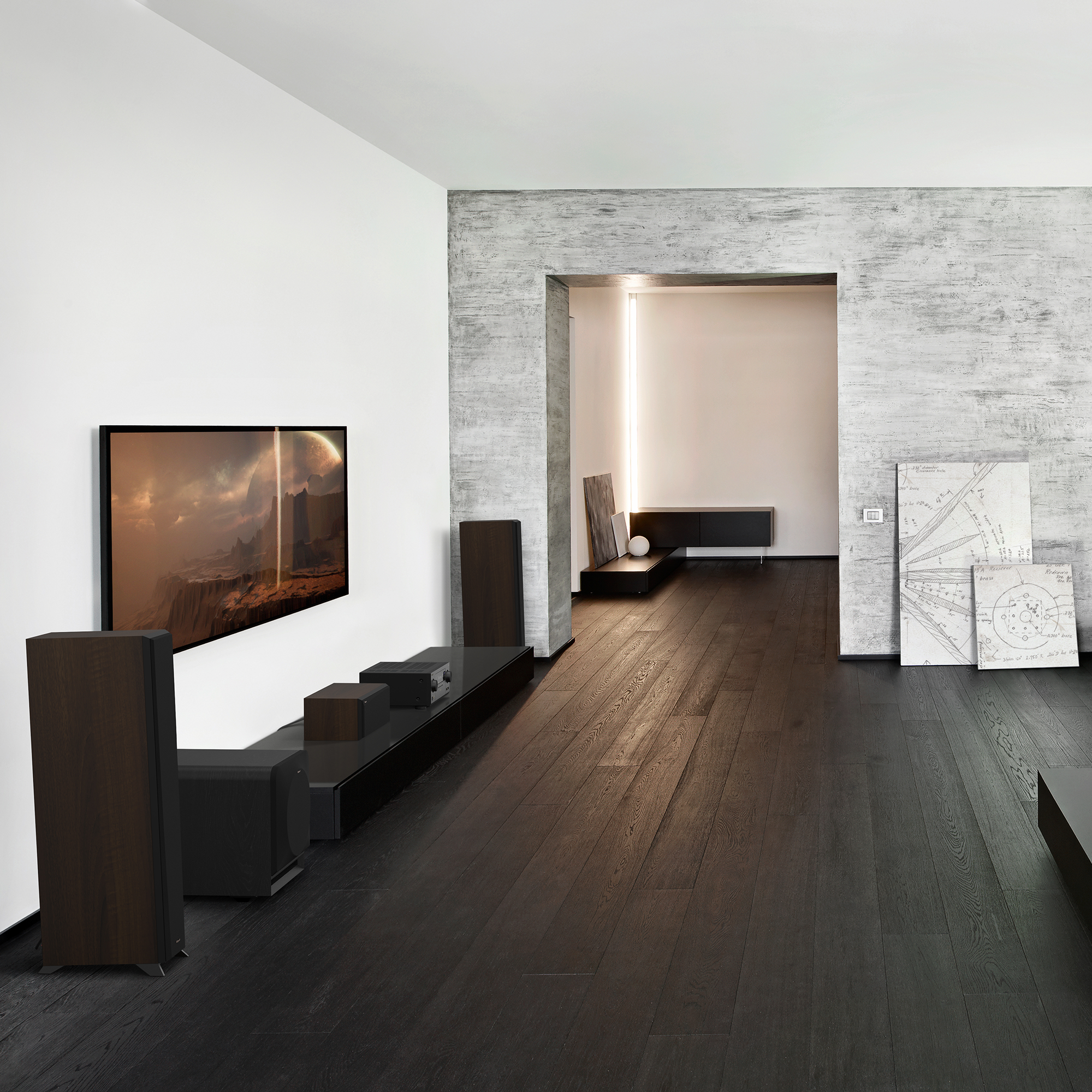 RP 1000 SW Carousel 12