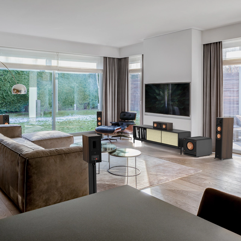 RP 1000 SW Carousel 13