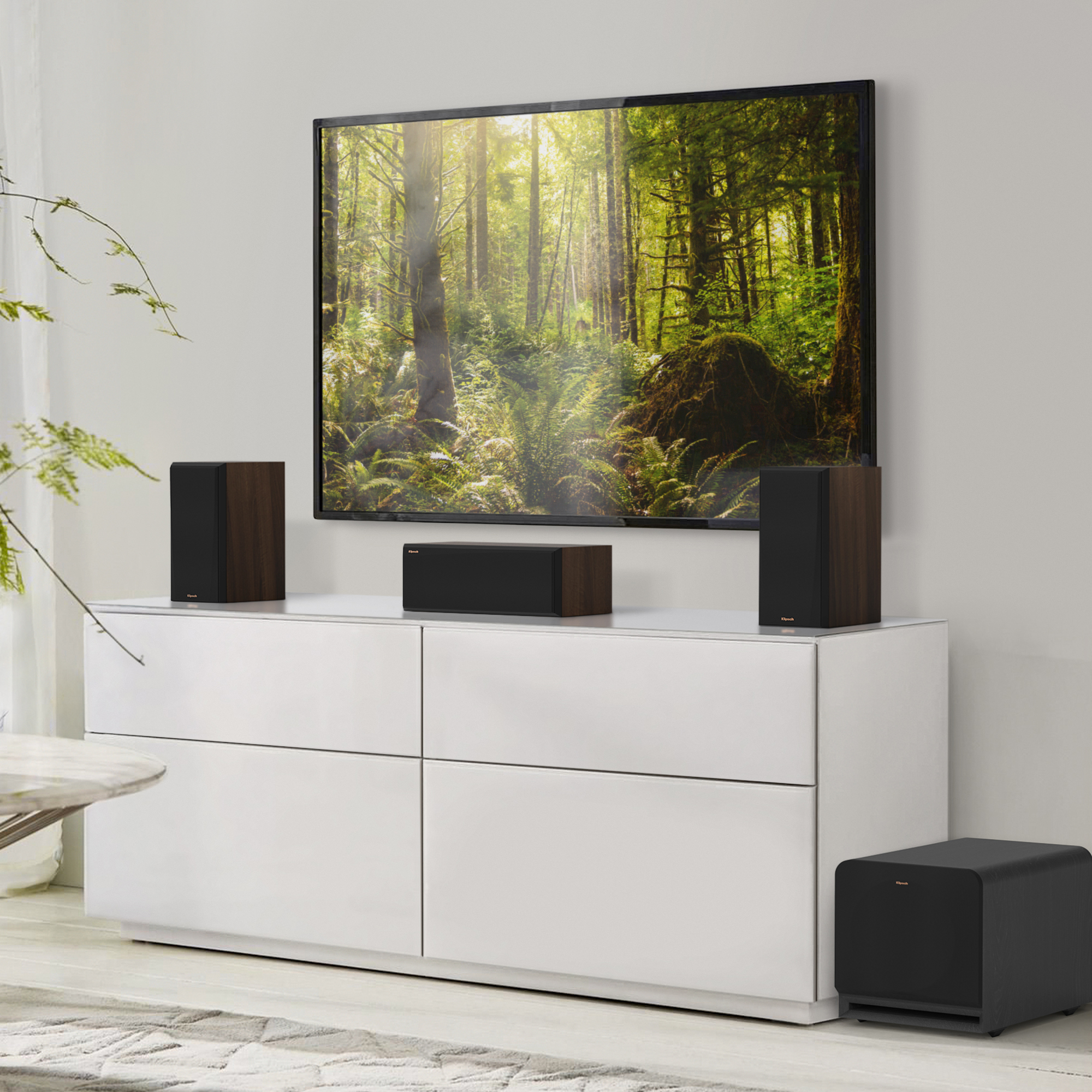 RP 1000 SW Carousel 14