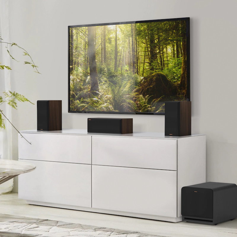 RP 1000 SW Carousel 14