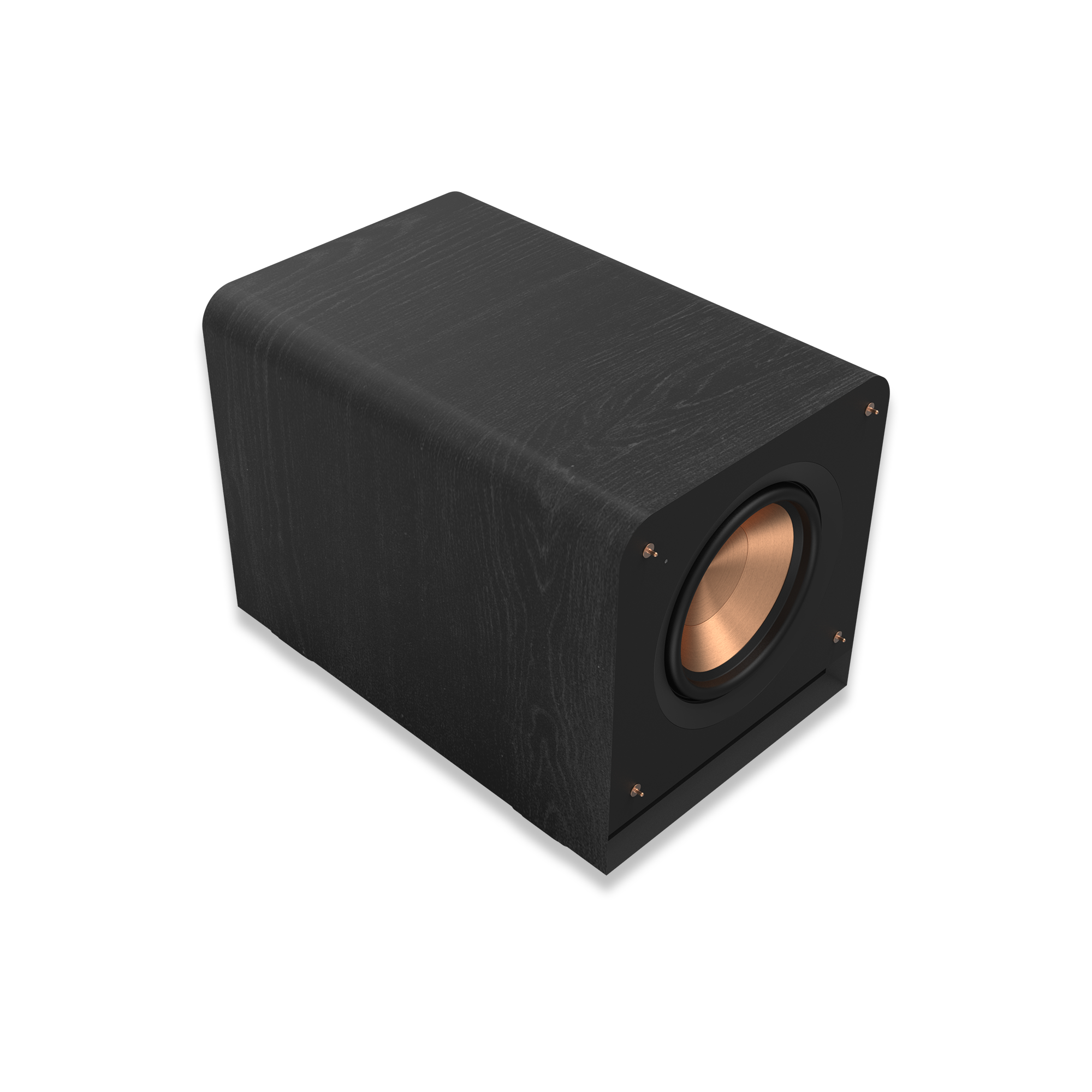 RP 1000 SW Carousel 4