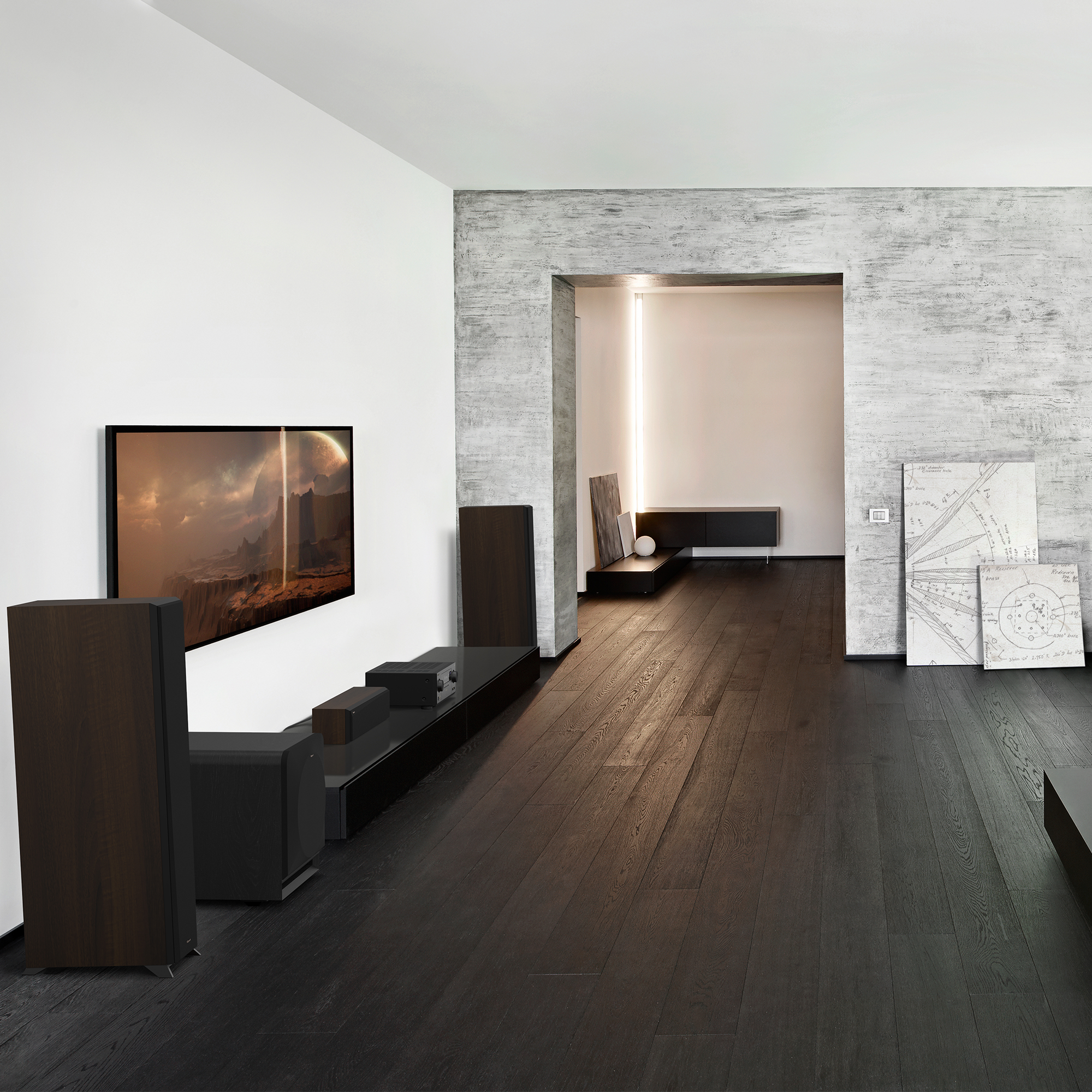 RP 1200 SW Carousel 12