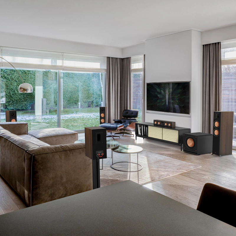 RP 1200 SW Carousel 13