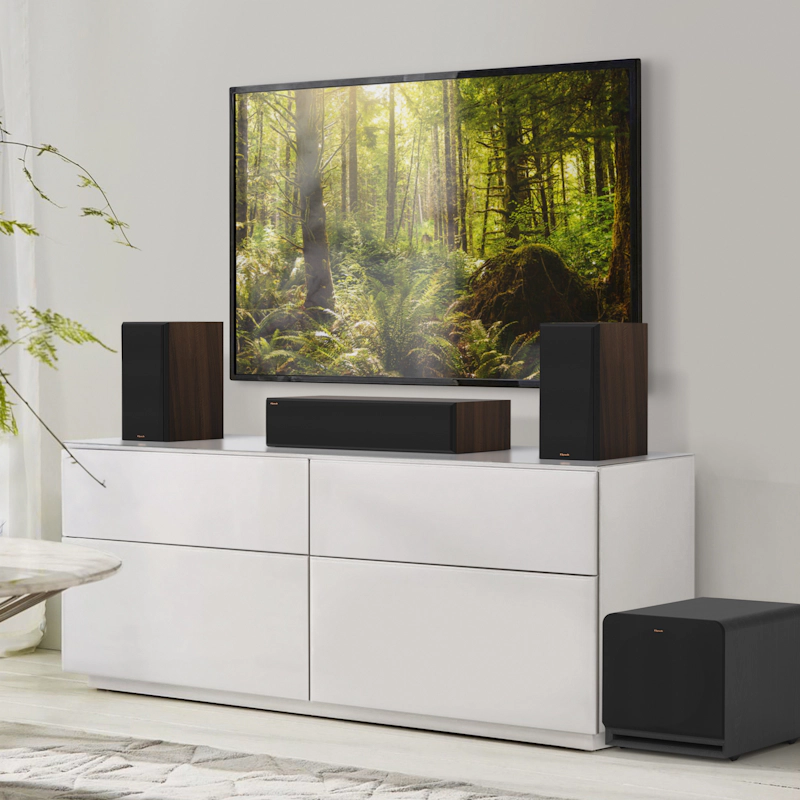 RP 1200 SW Carousel 14