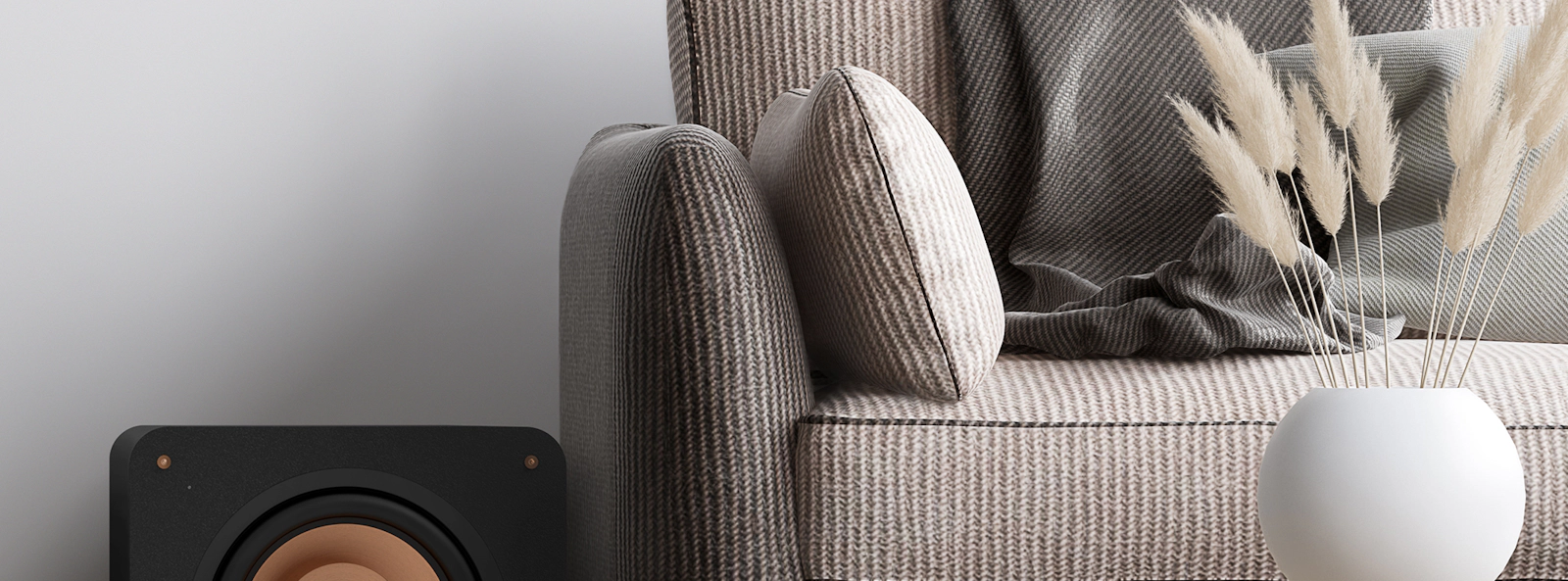 ALL-NEW Klipsch Reference Premiere Subwoofers – How Do They Compare to Previous Models?