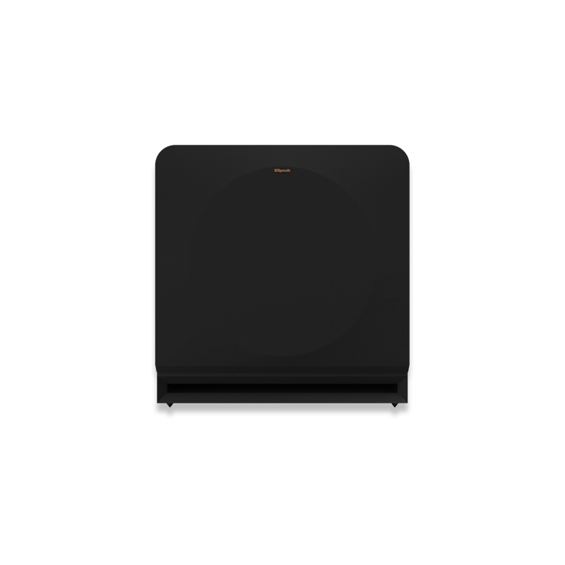 RP 1400 SW Front Grille On