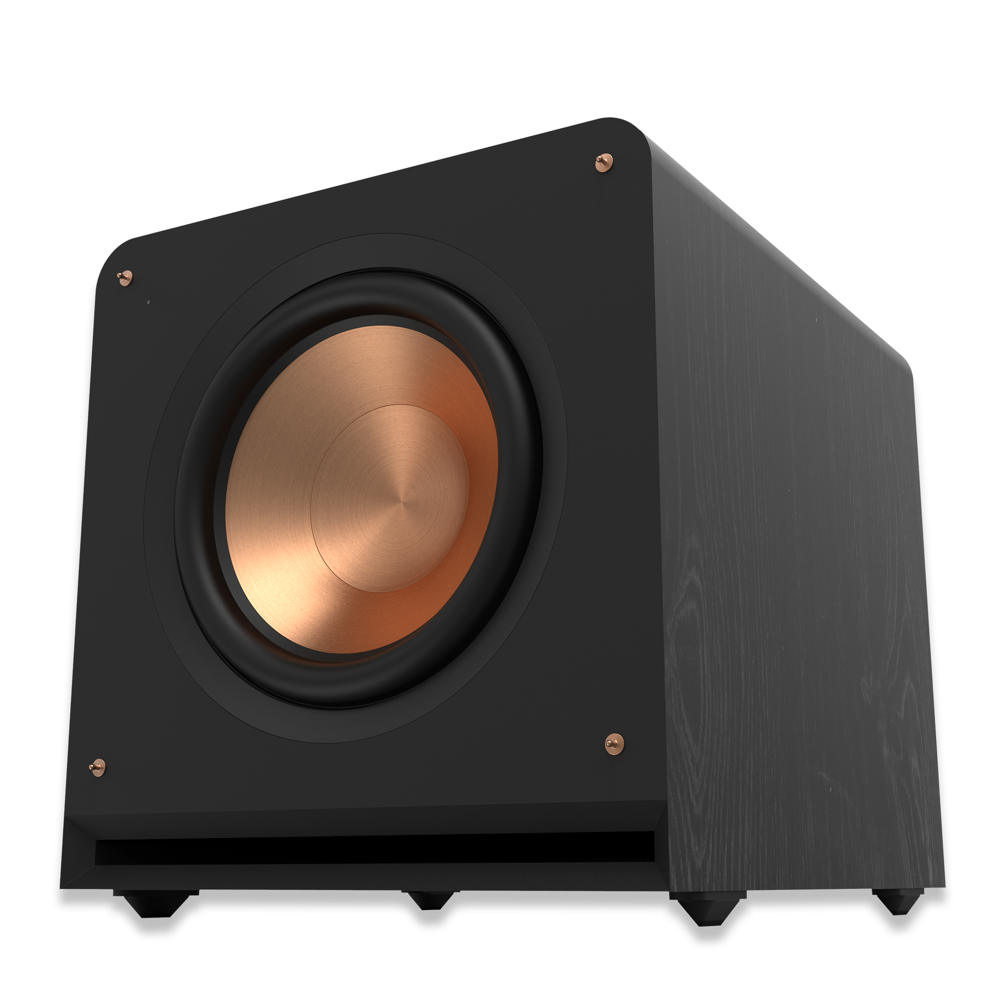 RP 1400 SW Hero Grille Off