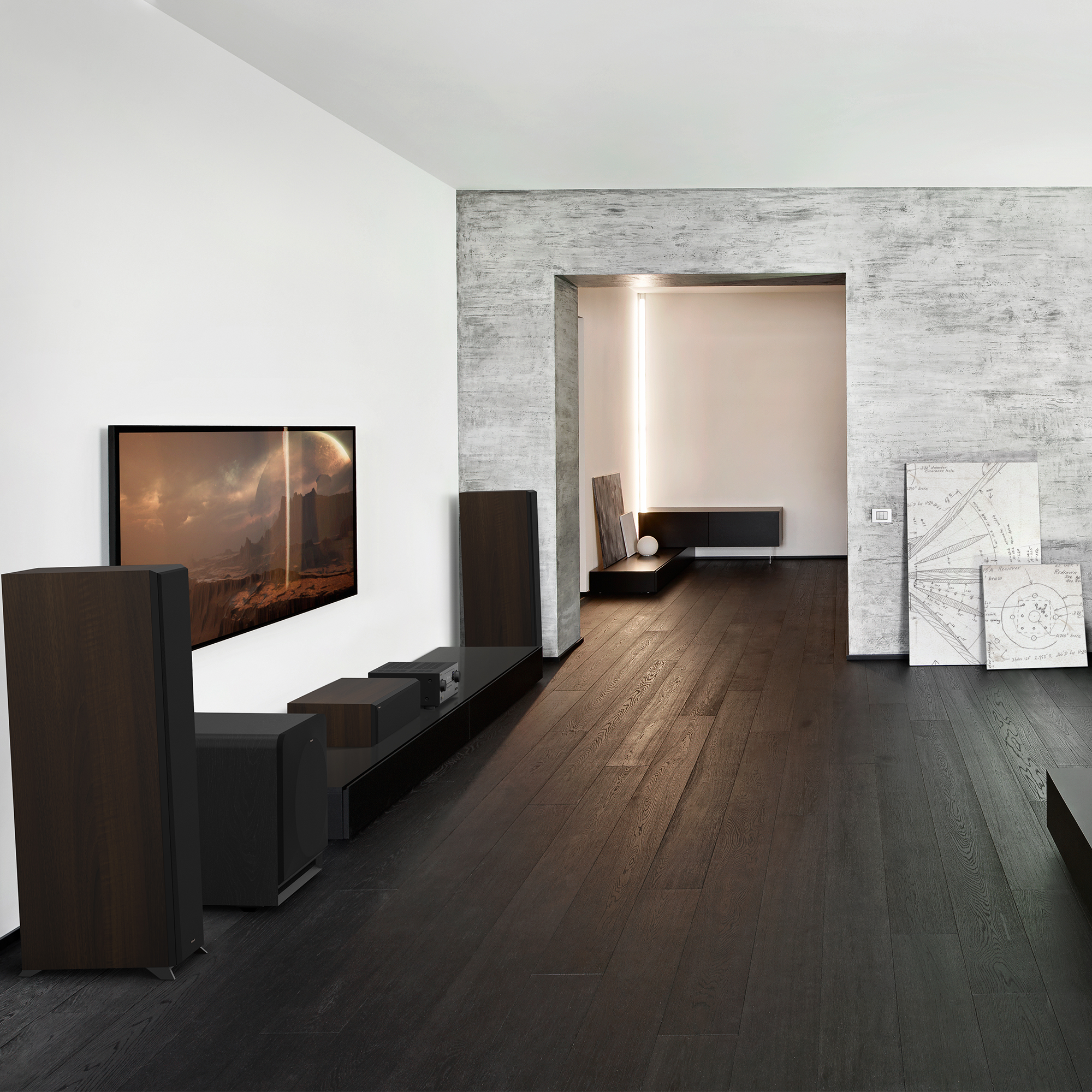 RP 1400 SW Carousel 12