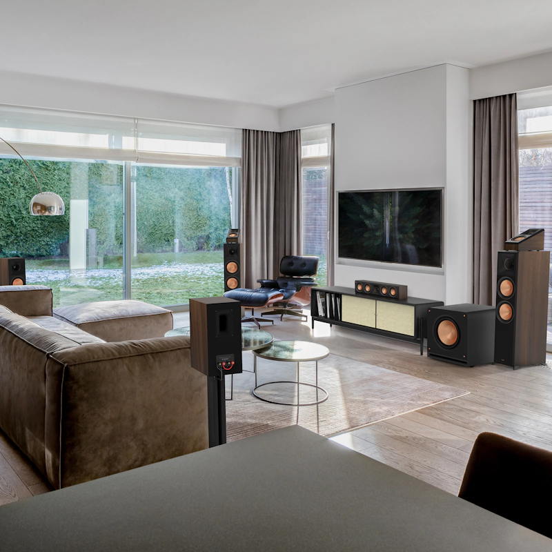 RP 1400 SW Carousel 13