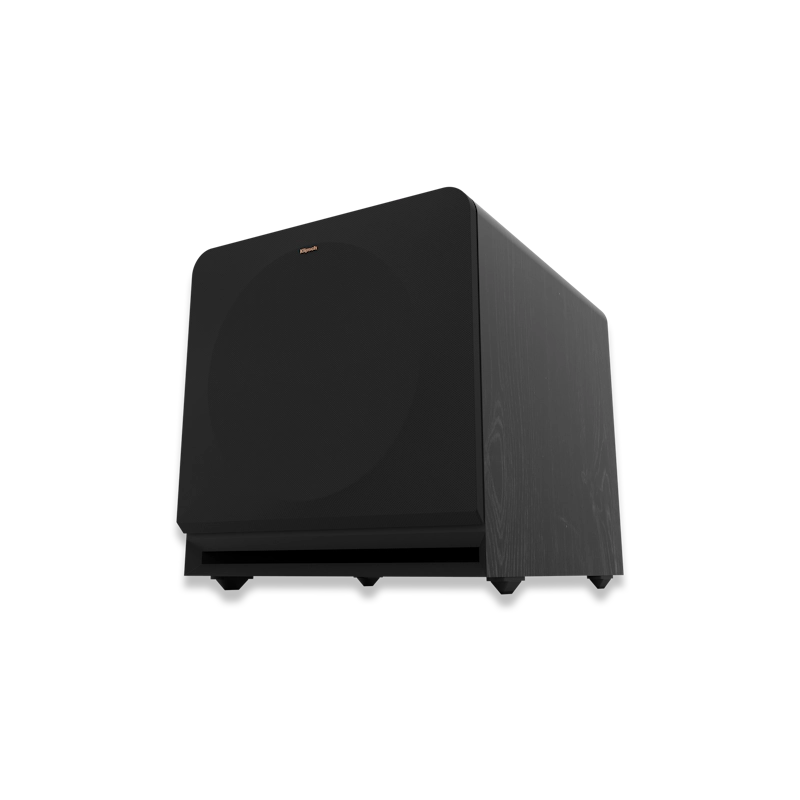 RP 1400 SW Hero Grille On