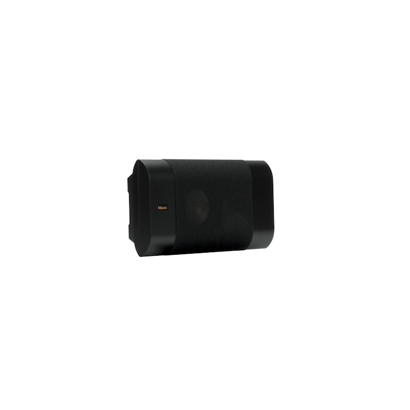 RP 140 D Horizontal Angle Grille