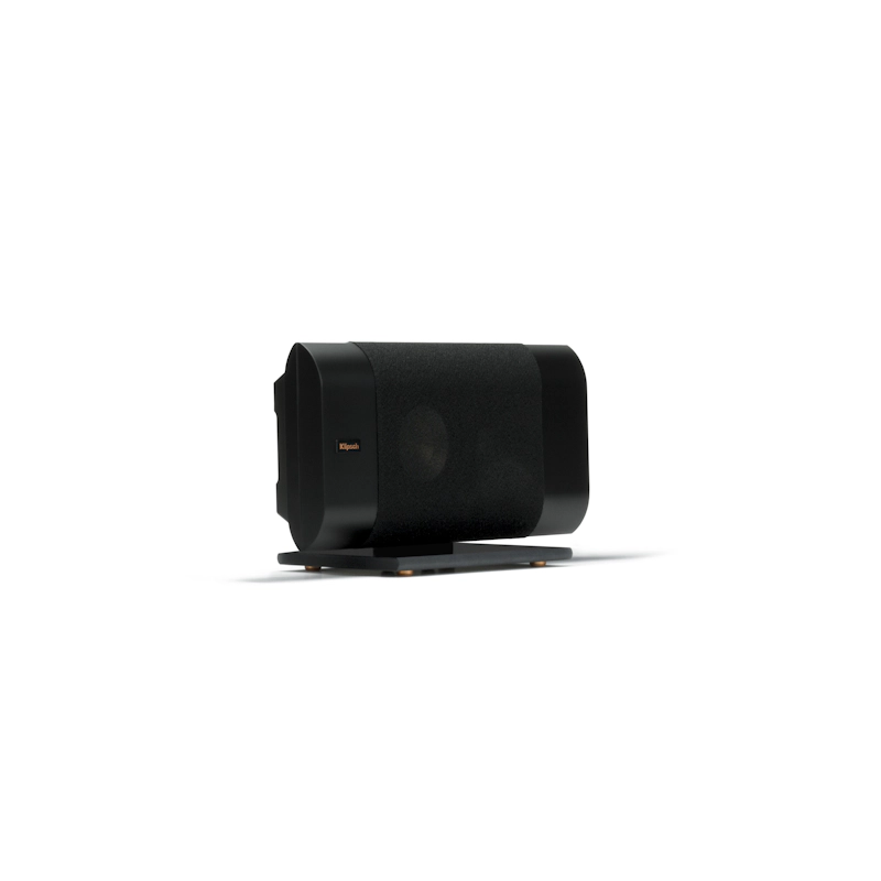 RP 140 D Horizontal Angle Grille Stand