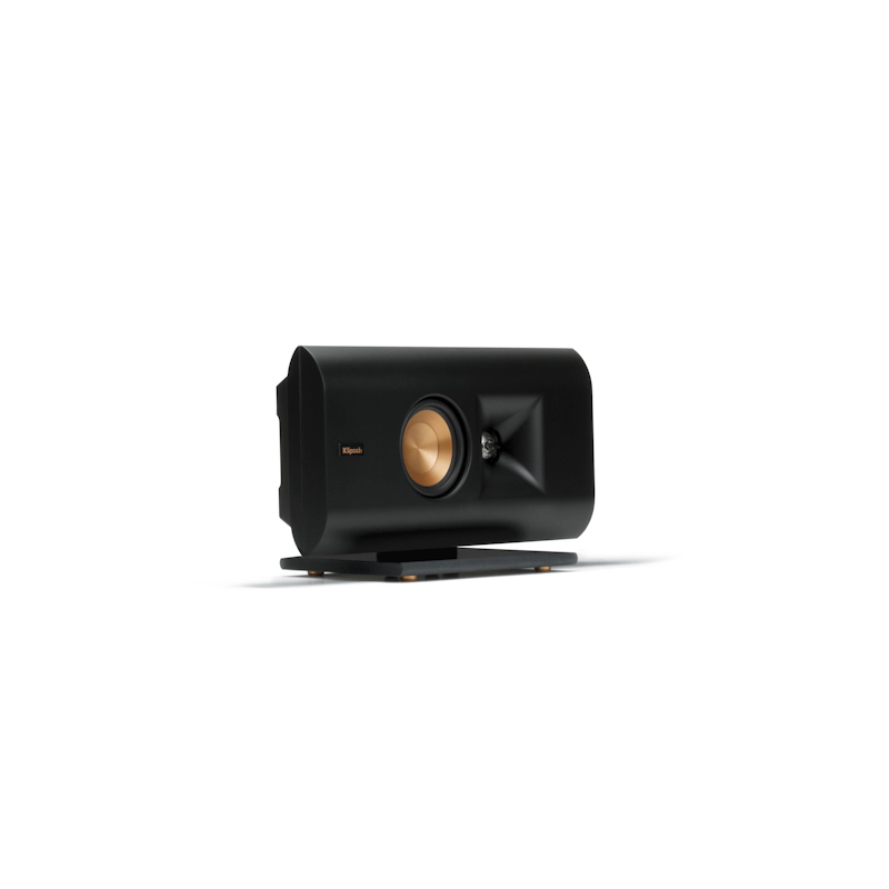 RP 140 D Horizontal Angle Stand