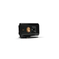 RP 140 D Horizontal Angle Stand