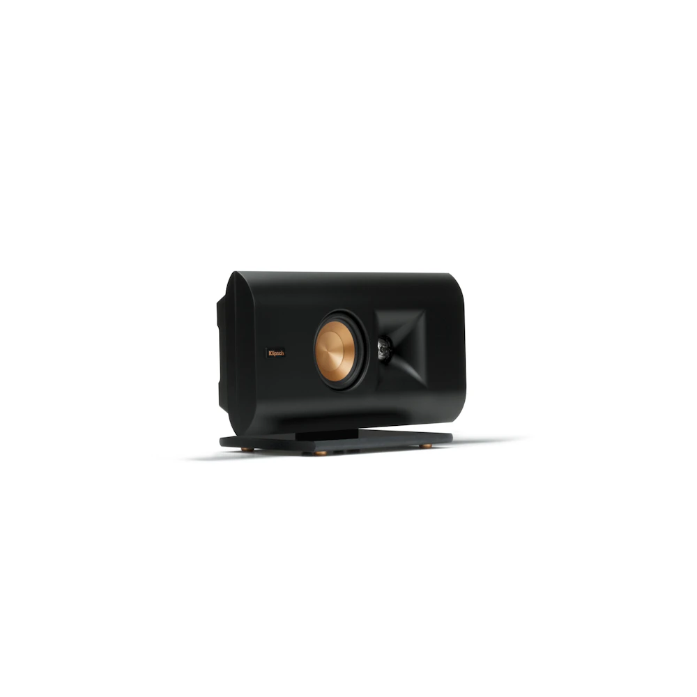 RP 140 D Horizontal Angle Stand