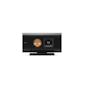 RP 140 D Horizontal Front Stand