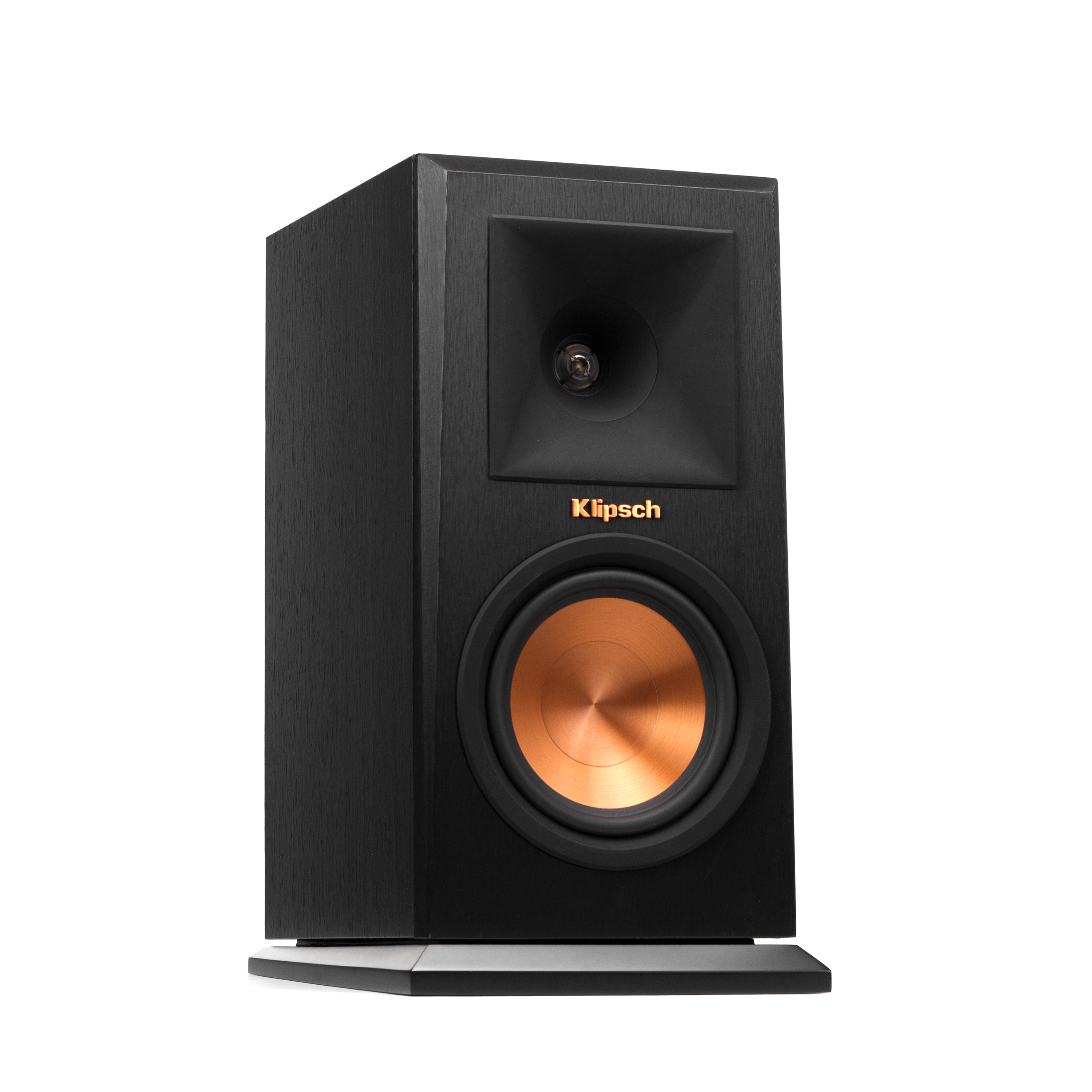 Klipsch | RP-150M Monitor Speaker