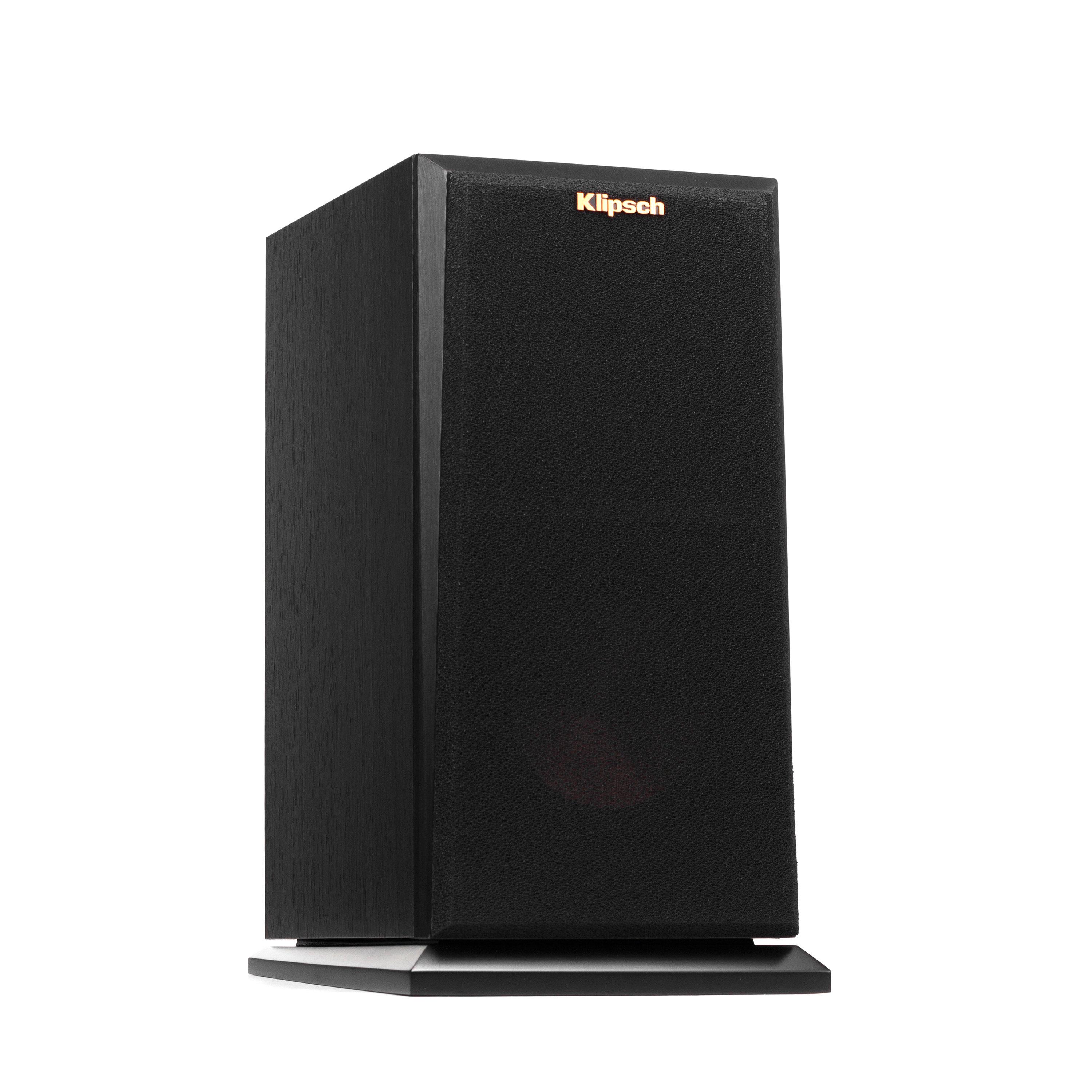 Klipsch | RP-150M Monitor Speaker