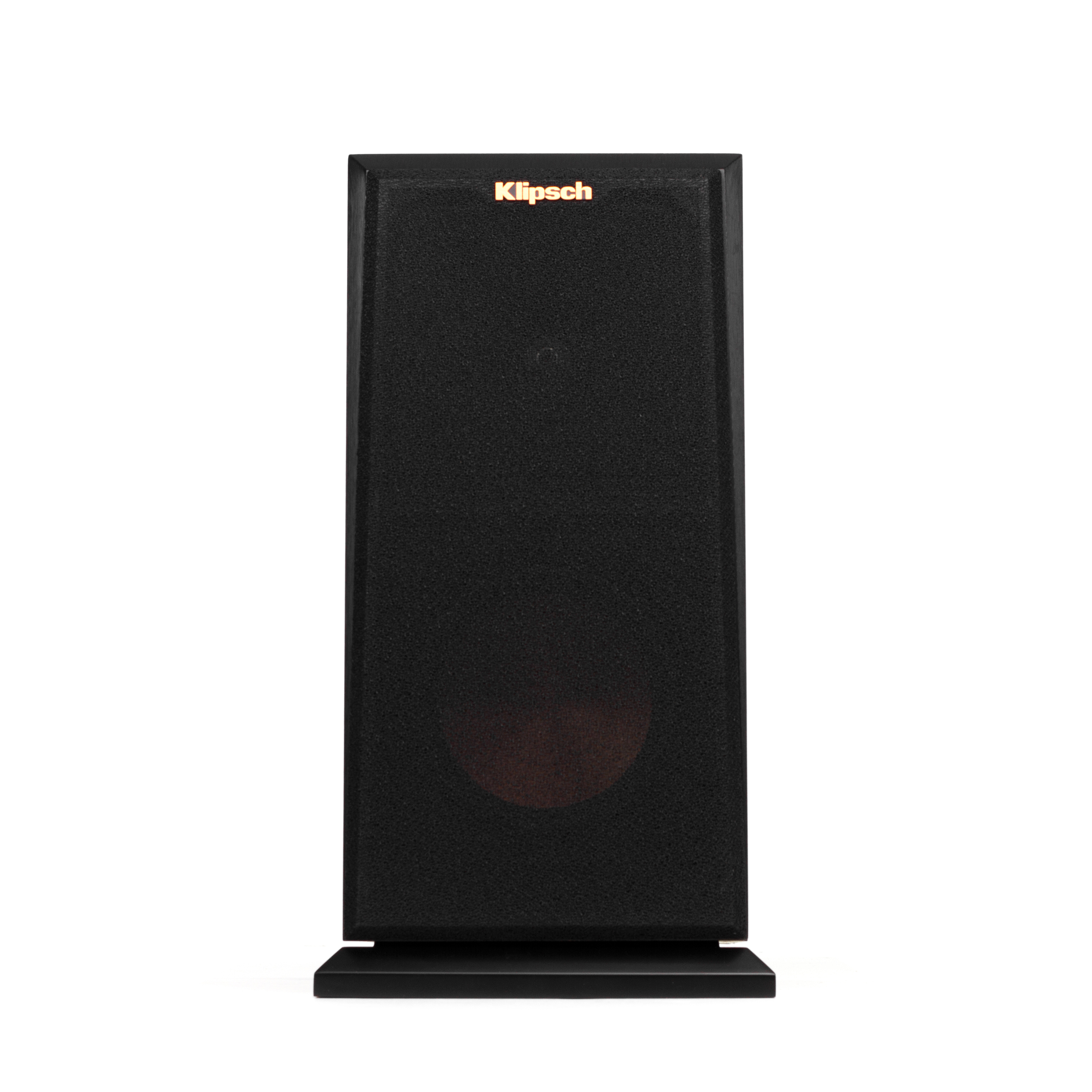 Klipsch | RP-150M Monitor Speaker