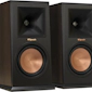 RP 150 M WALNUT VINYL MONITOR PAIR