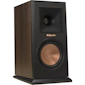 RP 150 M WALNUT VINYL MONITOR SINGLE
