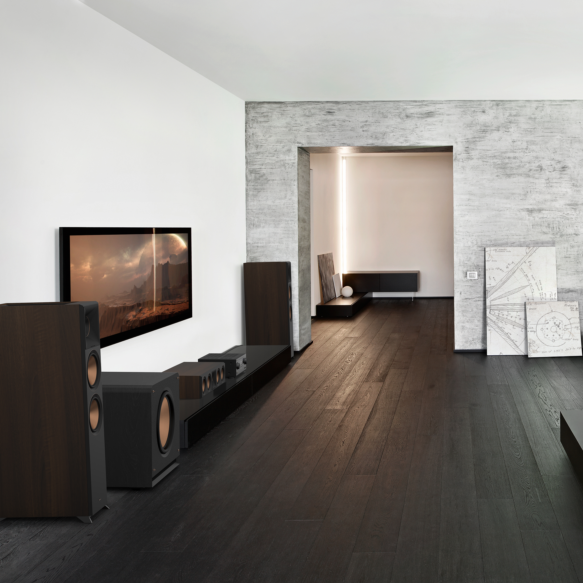 RP 1600 SW Carousel 12