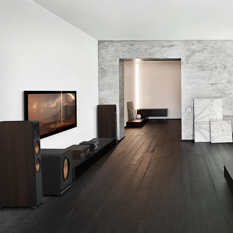 RP 1600 SW Carousel 12