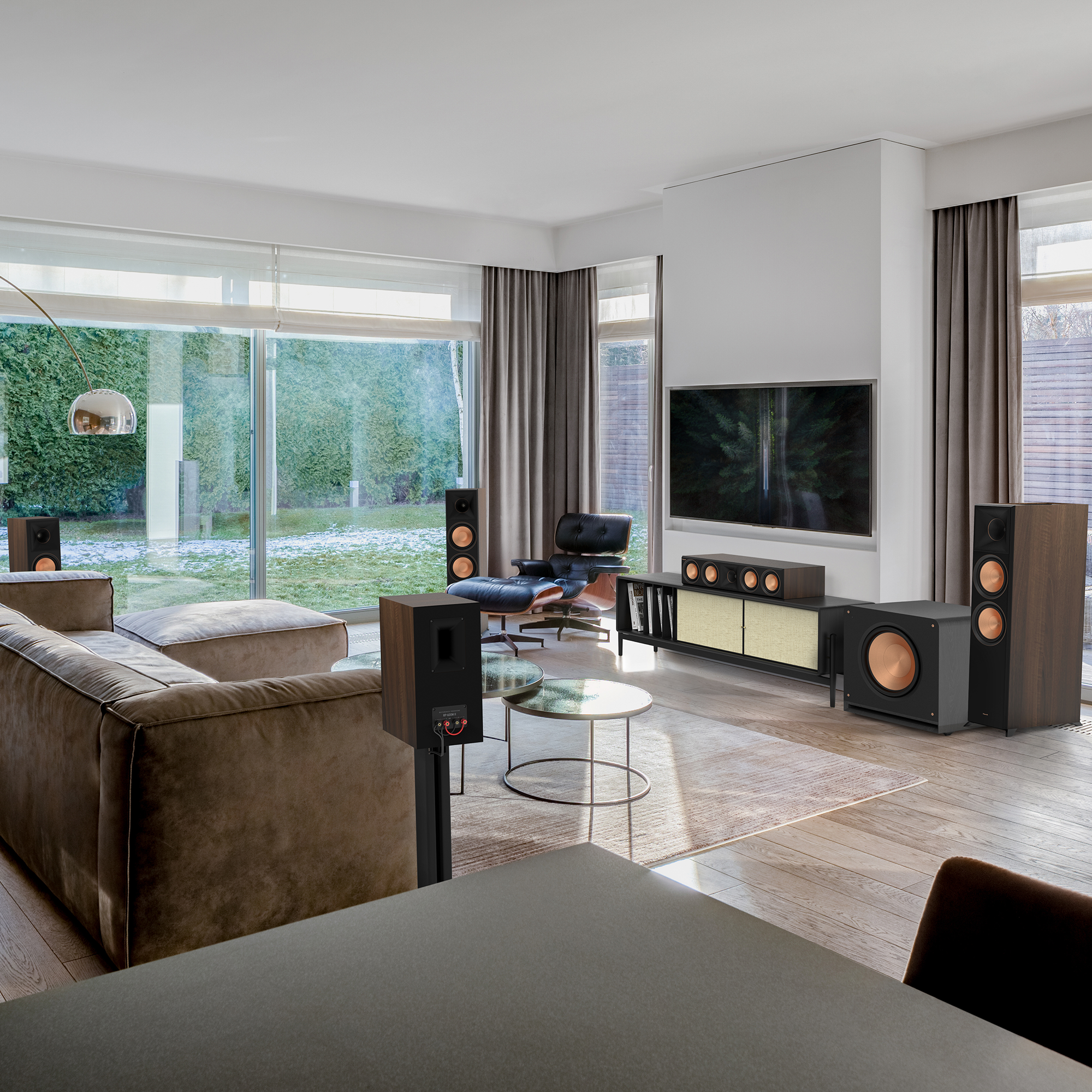 RP 1600 SW Carousel 13