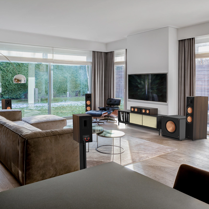 RP 1600 SW Carousel 13