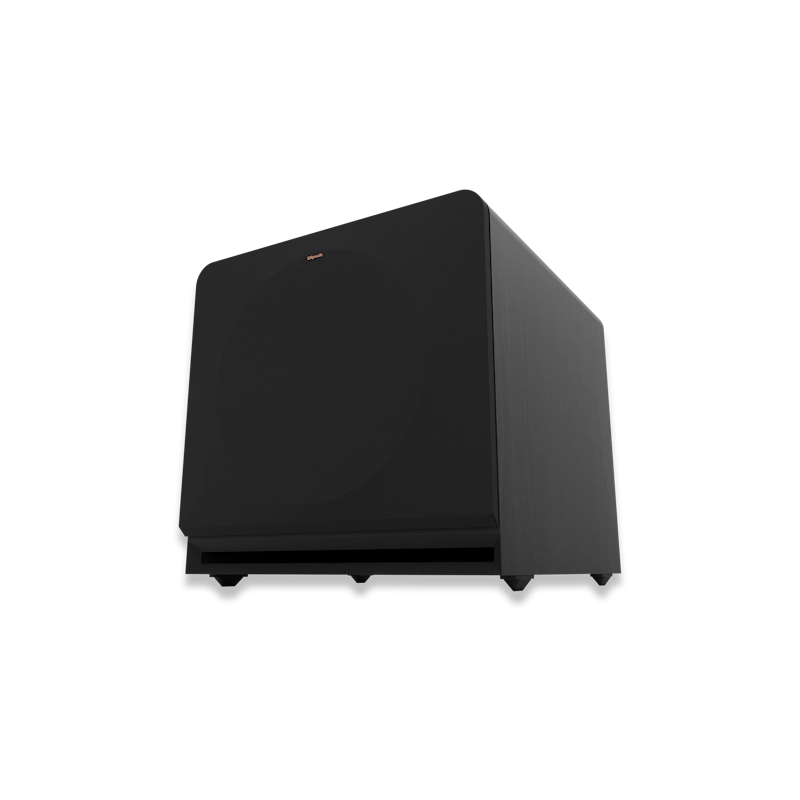 RP 1600 SW Hero Grille On