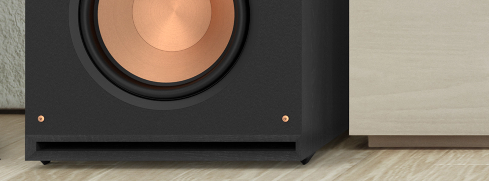 What Size Subwoofer Do I Need?
