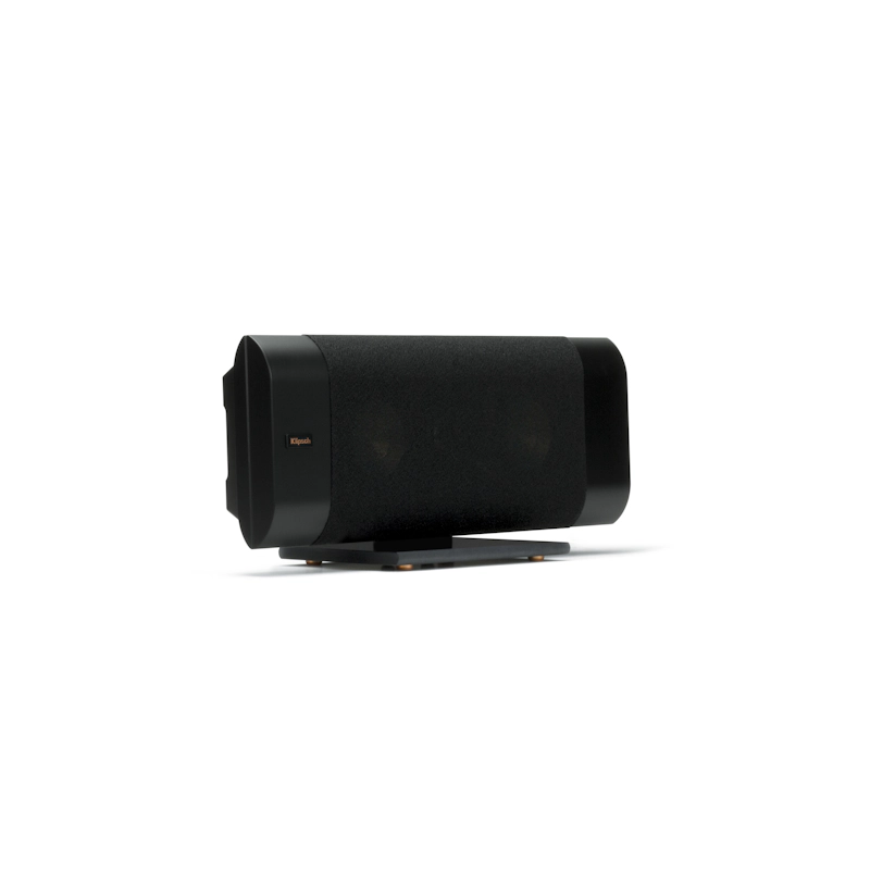 RP 240 D Horizontal Angle Grille Stand