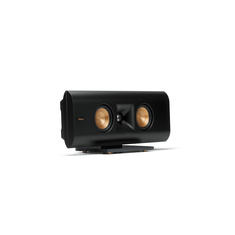 RP 240 D Horizontal Angle Stand