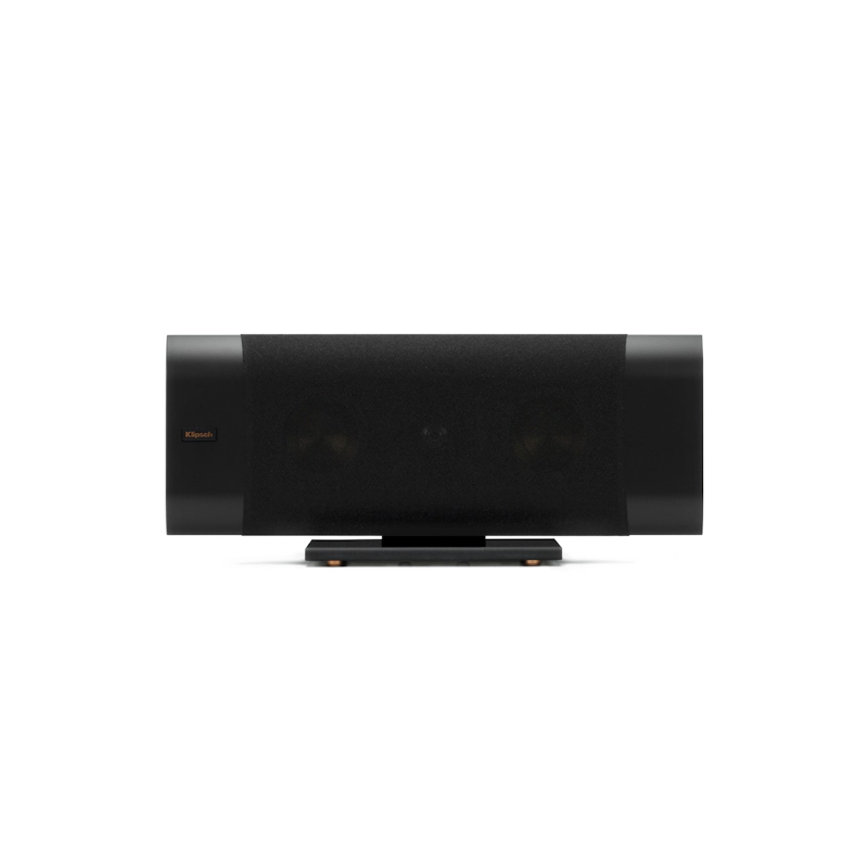 RP 240 D Horizontal Front Grille Stand