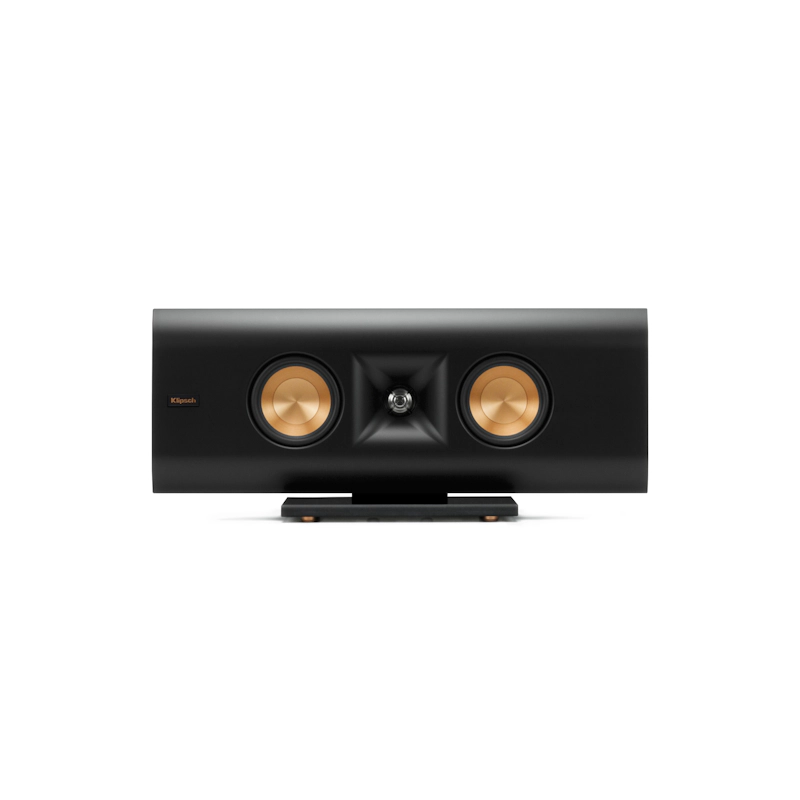 RP 240 D Horizontal Front Stand