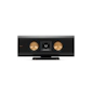 RP 240 D Horizontal Front Stand