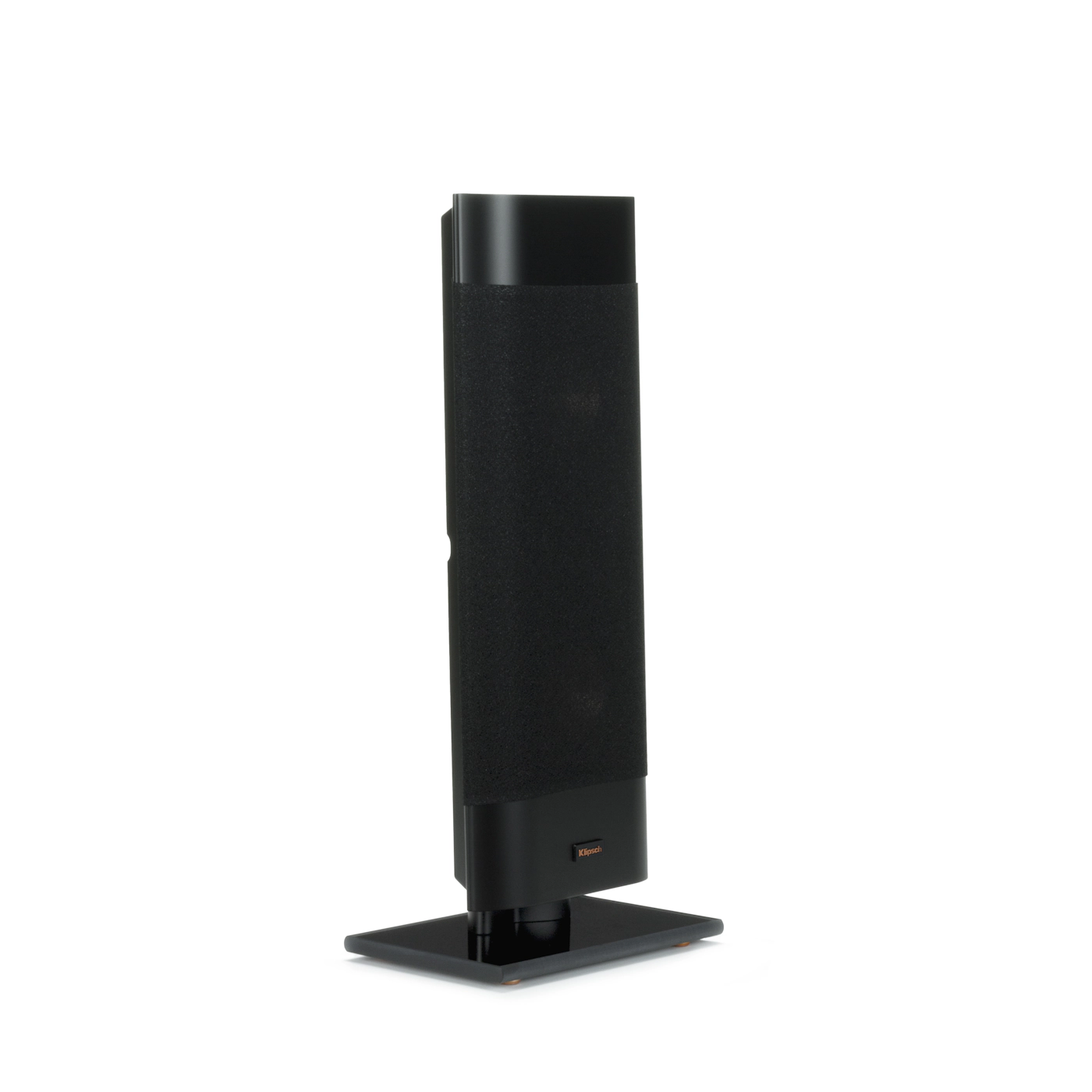 RP 240 D Vertical Angle Grille Stand