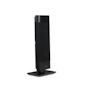 RP 240 D Vertical Angle Grille Stand