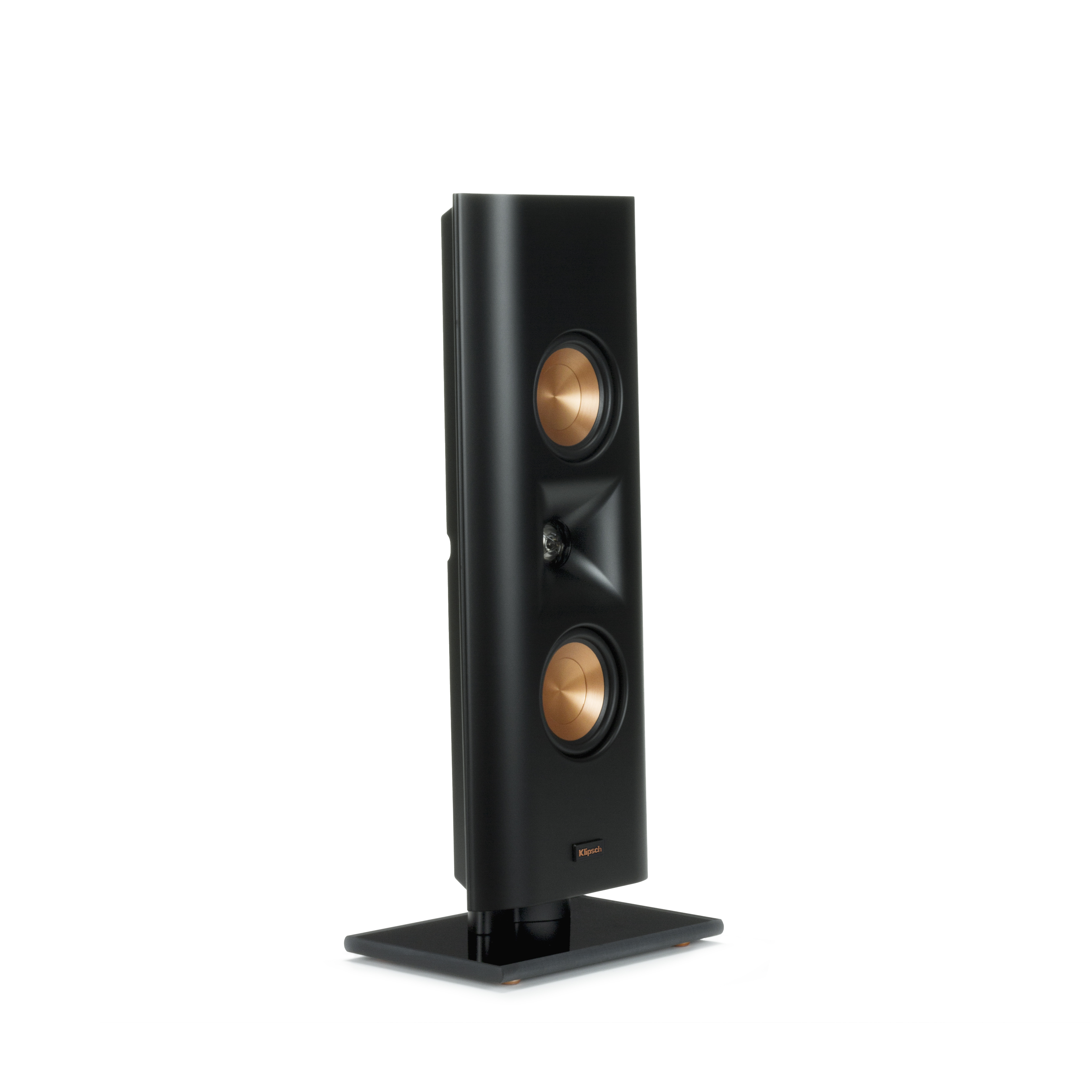 RP 240 D Vertical Angle Stand