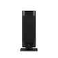 RP 240 D Vertical Front Grille Stand