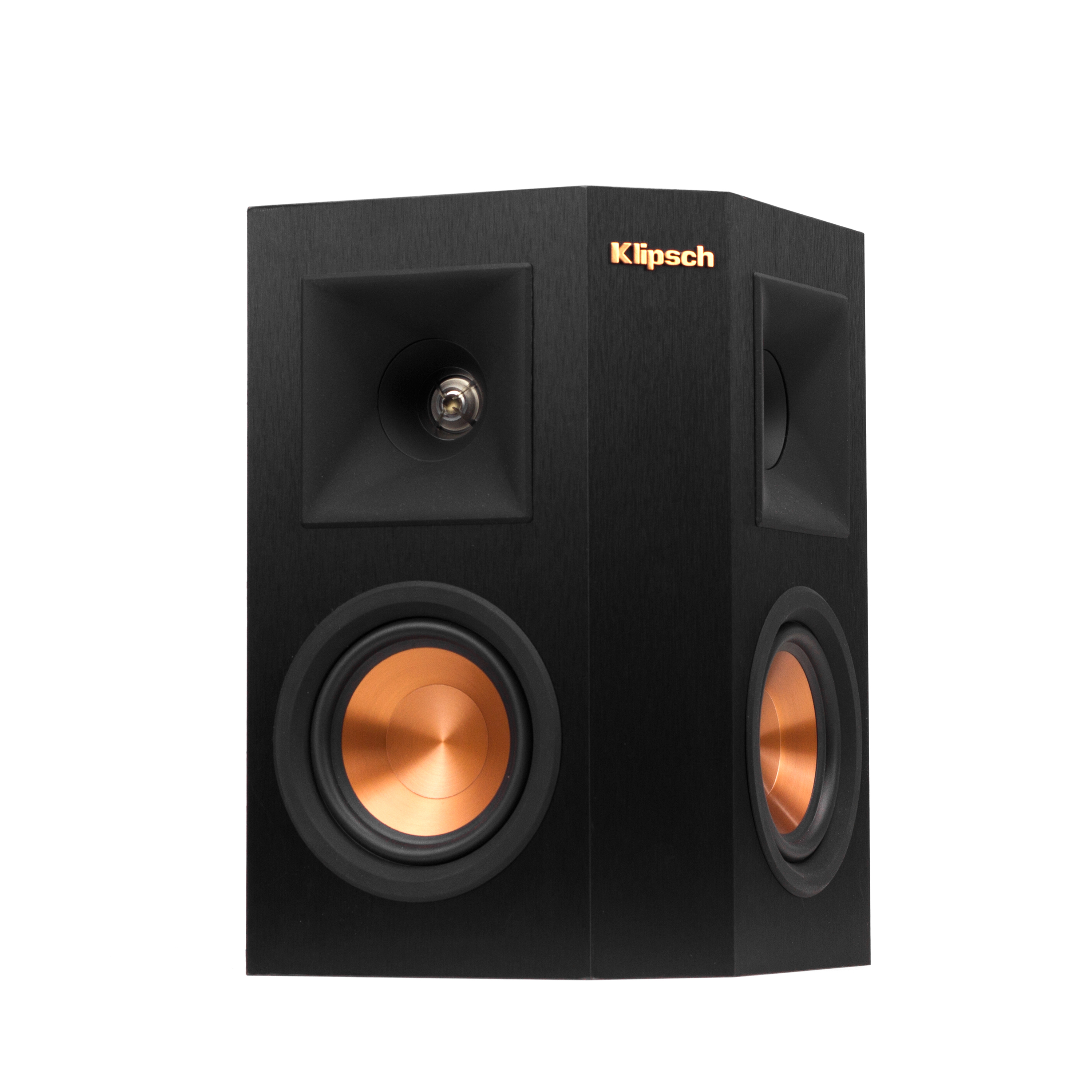 RP-240S Surround Speaker