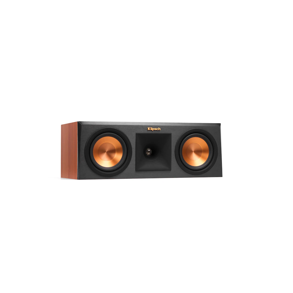 RP 250 C Angle Cherry 635544919336180000