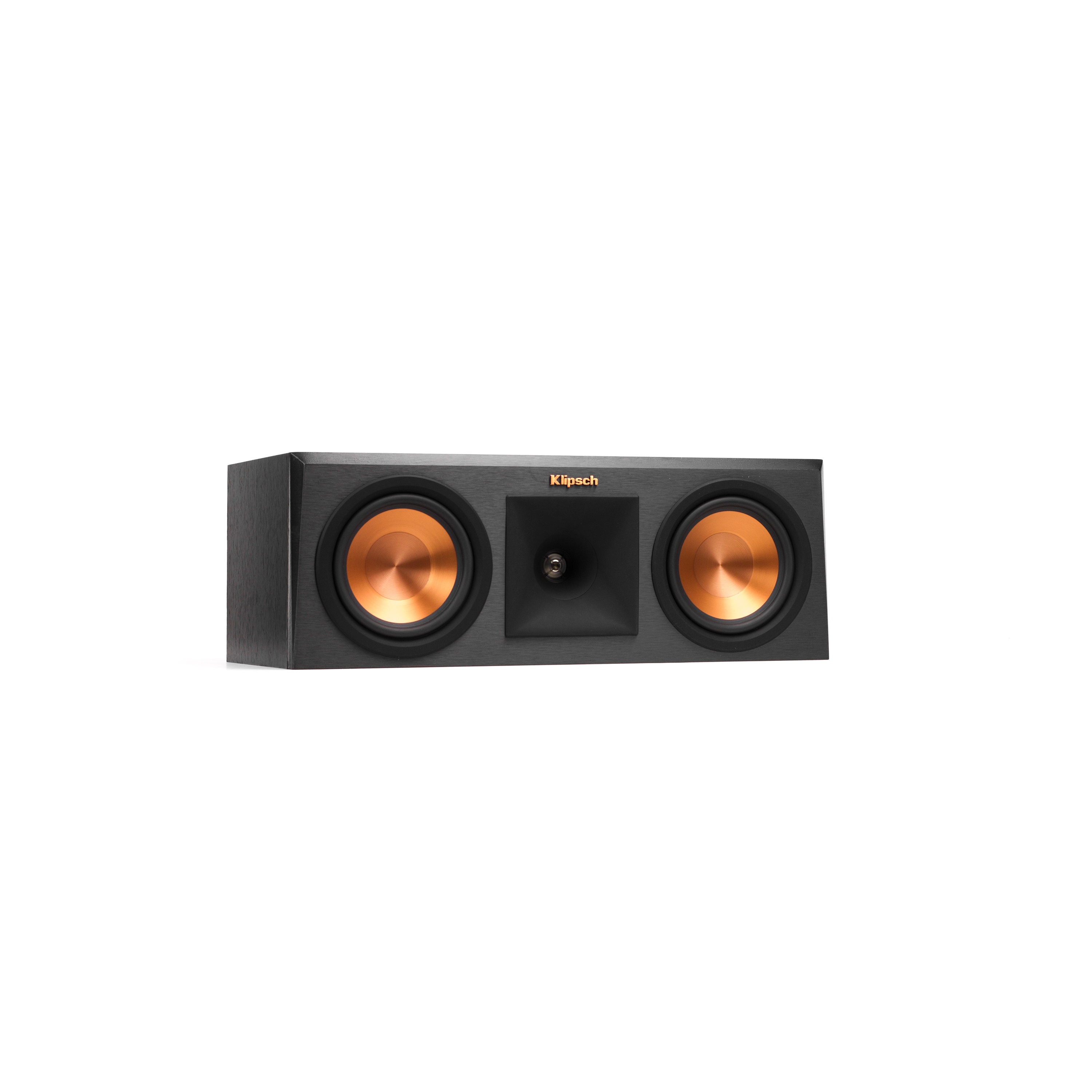 RP250C Center Speaker Klipsch